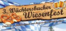 3. Wächtersbacher Wiesenfest