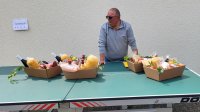 Pfingstgrillen 2025