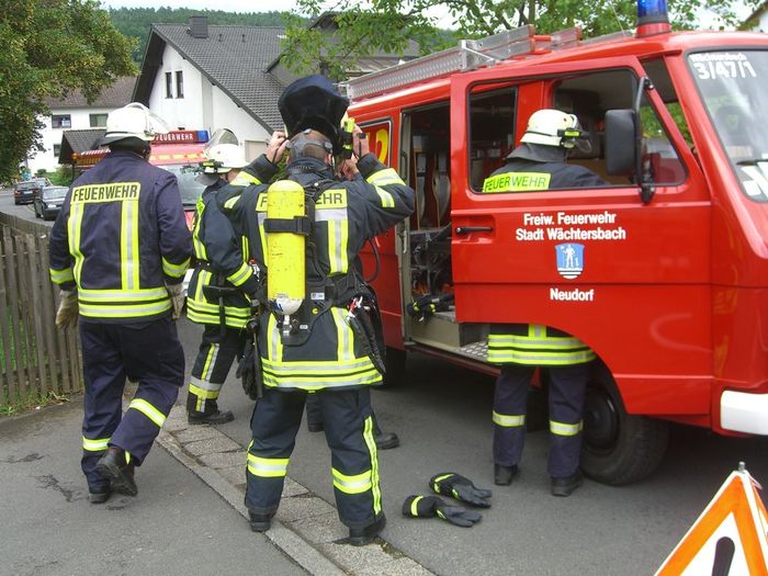125 Jahre FFW Hesseldorf 29.06.2013