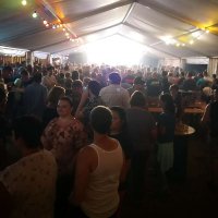 Knobifest 28./29.07.2018