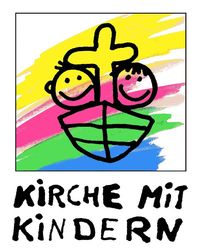 Kirche mit Kindern