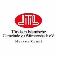 Türkisch Islamische Gemeinde zu Wächtersbach