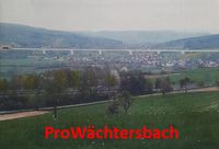 ProWächtersbach eV