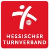 Hessischer Turnverband