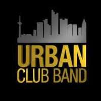 Urban Club Band
