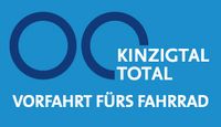 kinzigtal total 2015