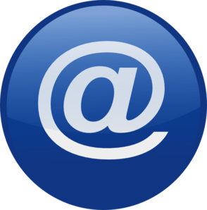E-Mail-Button