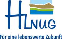 Hessisches Landesamt für Naturschutz, Umwelt und Geologie