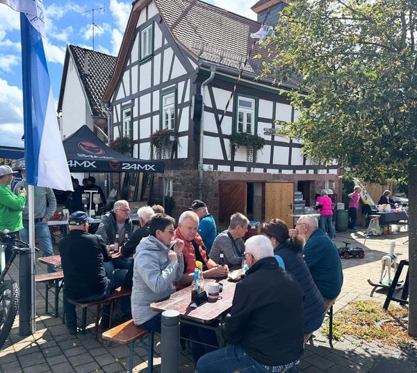 Platzhalter