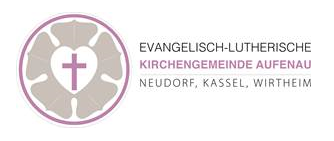 Evangelische Kirchengemeinde Aufenau