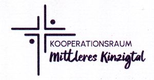 Ev. Kirchenkreis Mittleres Kinzigtal