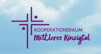 Kooperationsraum Mittleres Kinzigtal