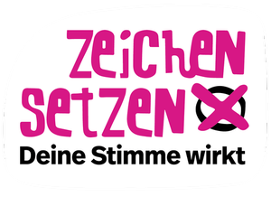 Logo KVW 2025