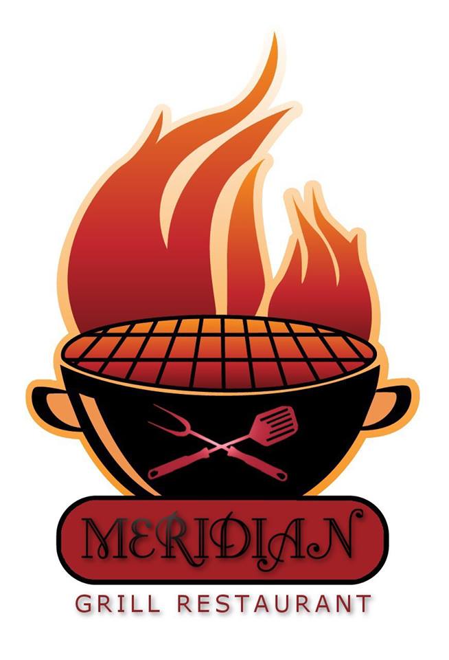 Meridian Grill Restaurant