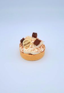 Pâtine