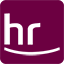 HR Logo