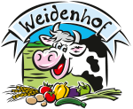 Weidenhof Neudorf