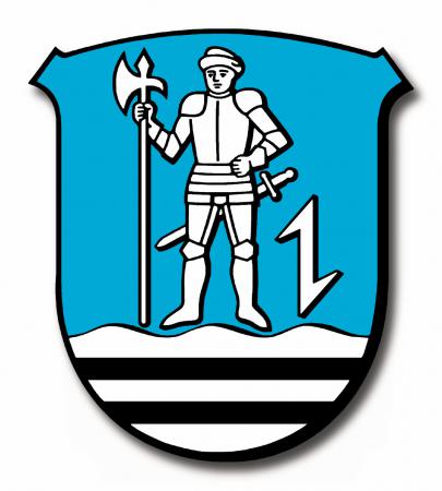 Wappen Wächtersbach