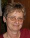 Edith Hildebrandt