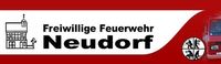 Logo der Freiwilligen Feuerwehr Neudorf