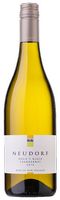 Neudorf Chardonnay 2016