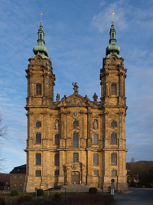 Foto von Reinhard Möller alias Ermell, CC BY-SA 4.0 <https://creativecommons.org/licenses/by-sa/4.0>, via Wikimedia Commons