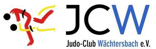 Logo Judoclub Wächtersbach