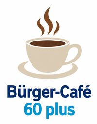 Bürger-Café 60 plus