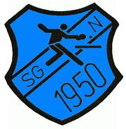 Logo der SG Neudorf