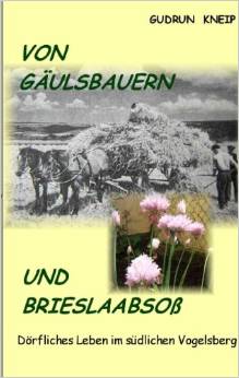 Gudrun Kneip
