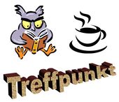 Logo des Treffpunkt Neudorf eV 